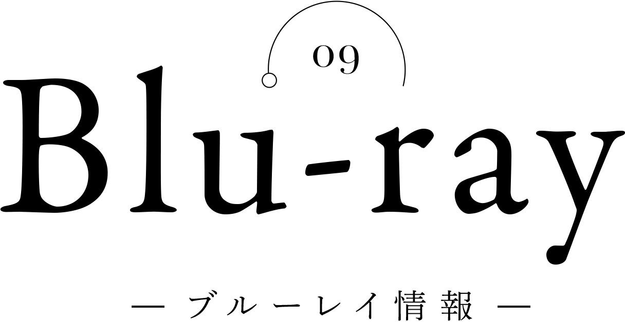 Bd