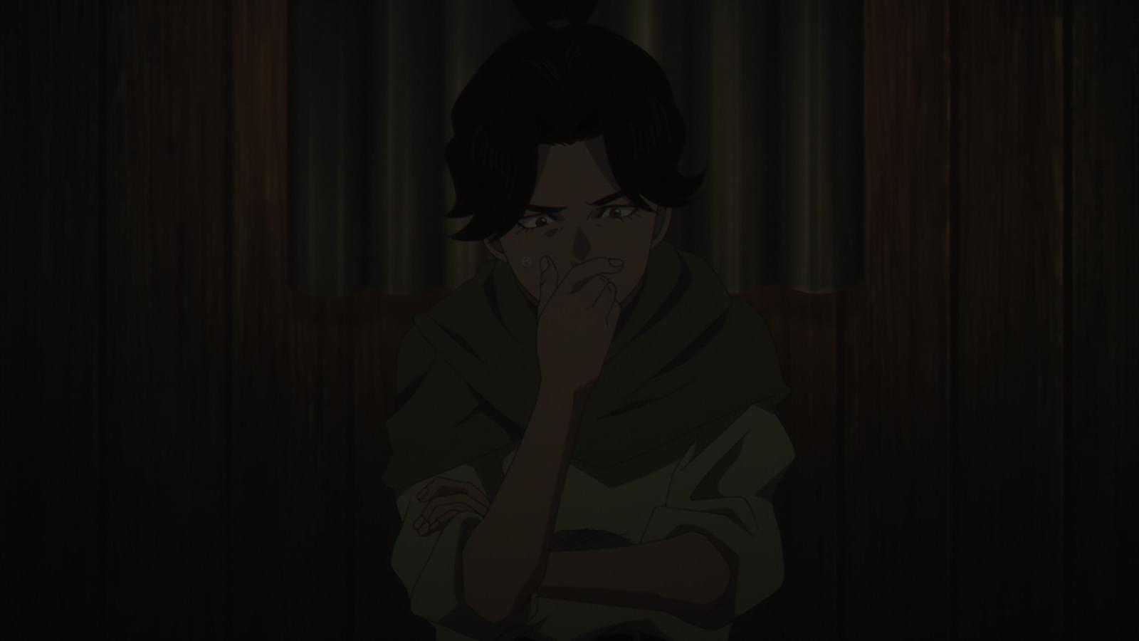 情報を解放する