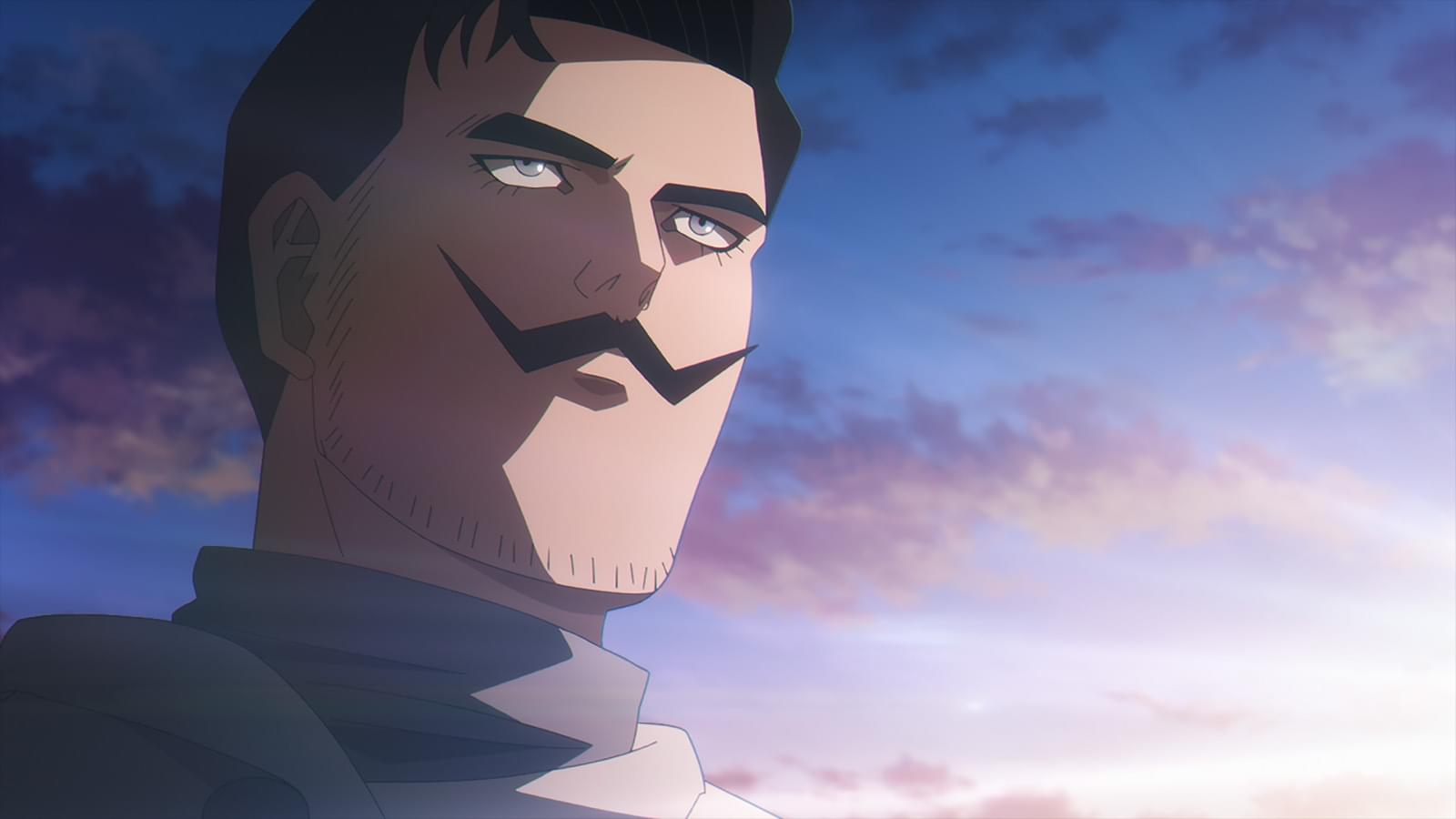 情報を解放する