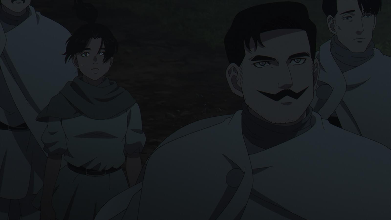 情報を解放する