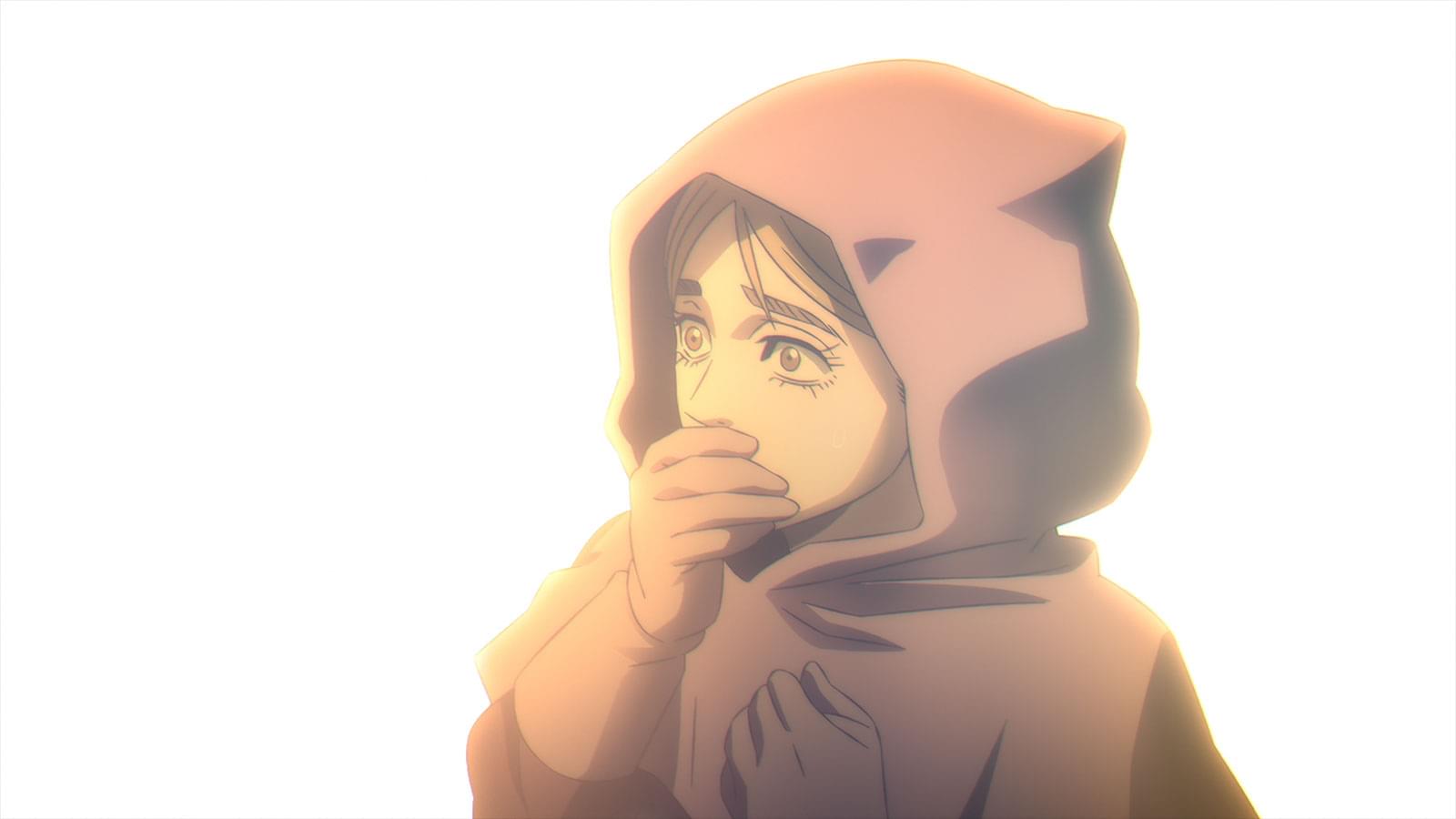 きっとそれが、何かを知るということだ