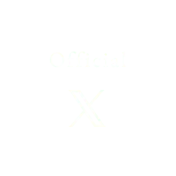 official X